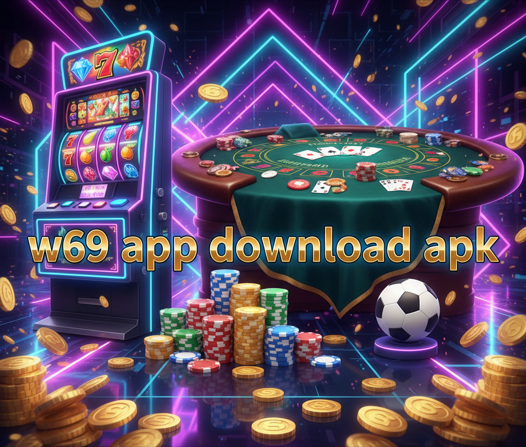 w69 app download apk