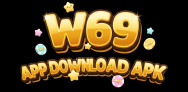 w69 app download apk